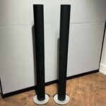 Bang & Olufsen Beolab 6000 Anthracite
