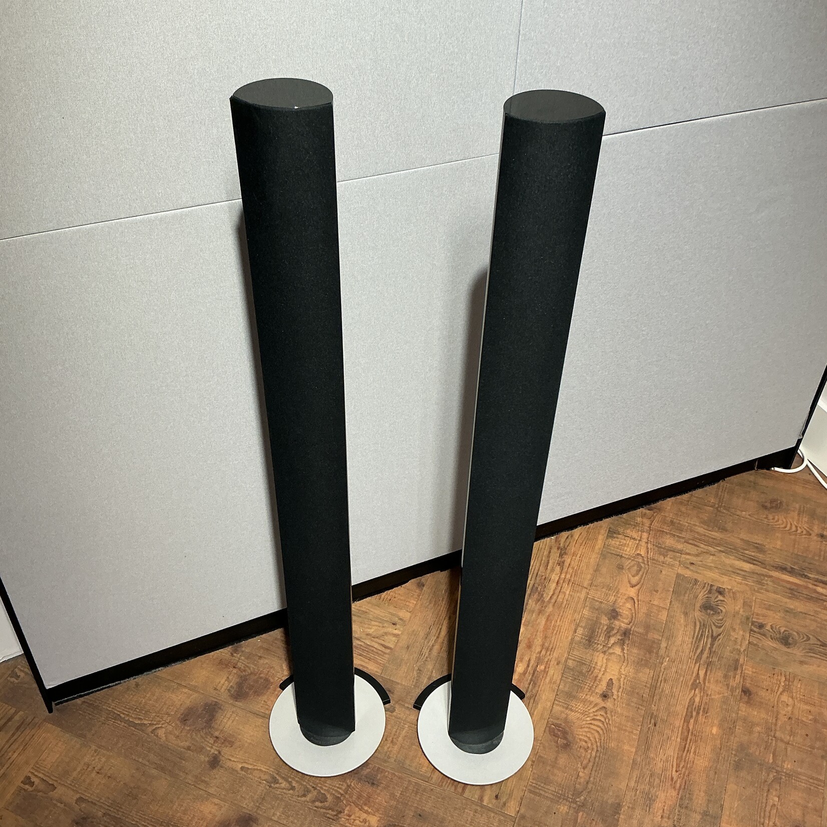 Bang & Olufsen Beolab 6000 Anthracite
