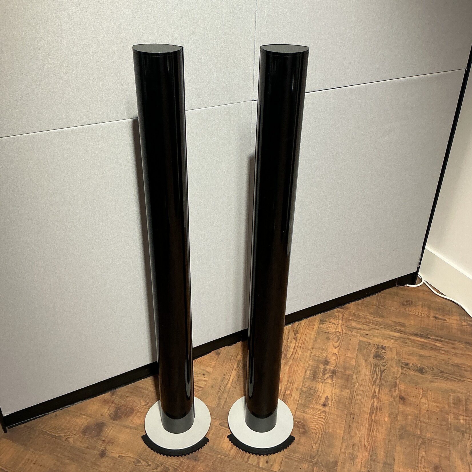 Bang & Olufsen Beolab 6000 Anthracite