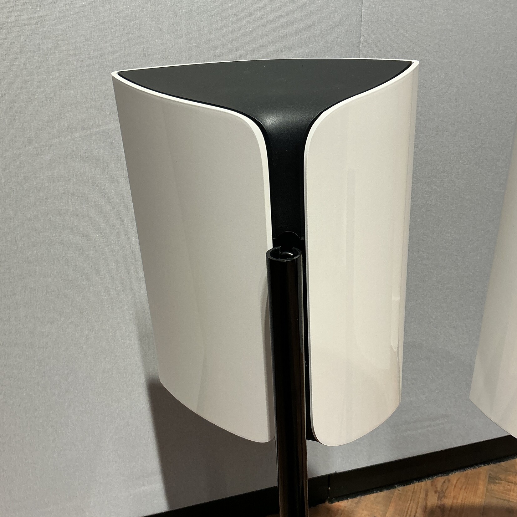 Bang & Olufsen Beolab 17 Wit