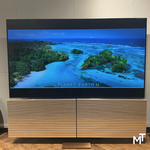 Bang & Olufsen Beovision Harmony 77"