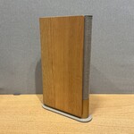 Bang & Olufsen Bang & Olufsen Beosound Emerge