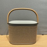 Bang & Olufsen Beosound A5