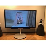 Bang & Olufsen Beovision Avant 75