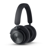 Bang & Olufsen Beoplay HX DEMO