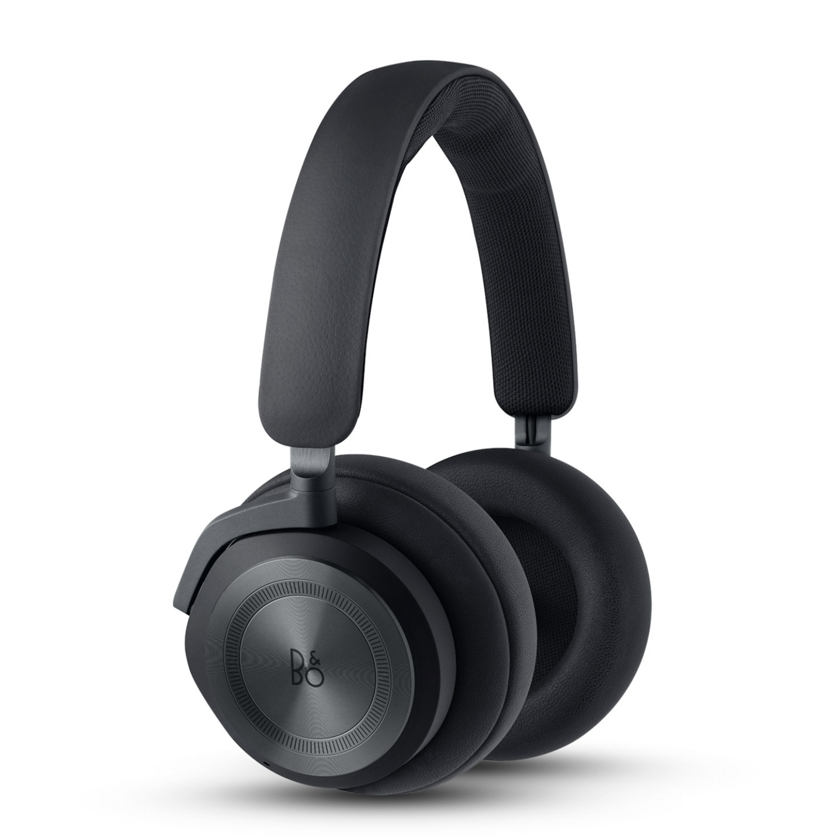 Bang & Olufsen Beoplay HX DEMO