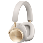 Bang & Olufsen Bang & Olufsen Beoplay H95