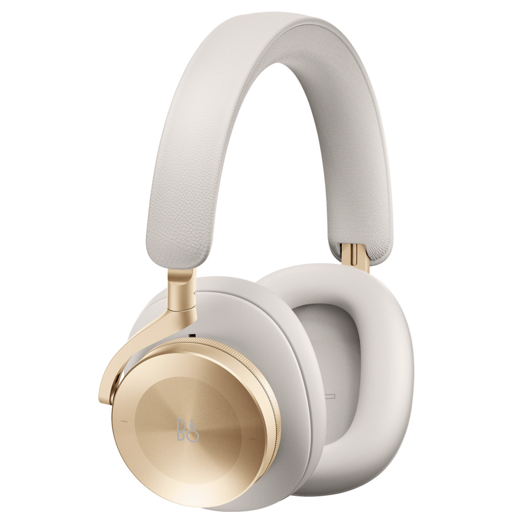 Bang & Olufsen Bang & Olufsen Beoplay H95 (verschillende kleuren)