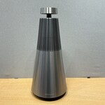 Bang & Olufsen Beosound 2 1st gen Silver
