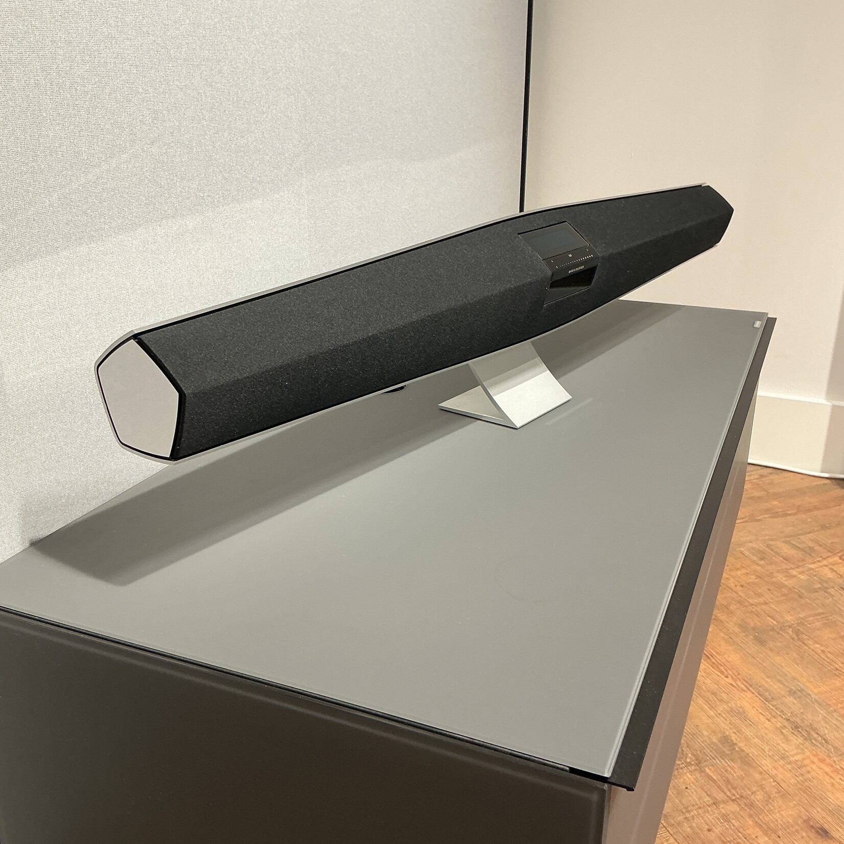 Bang & Olufsen Beosound 35