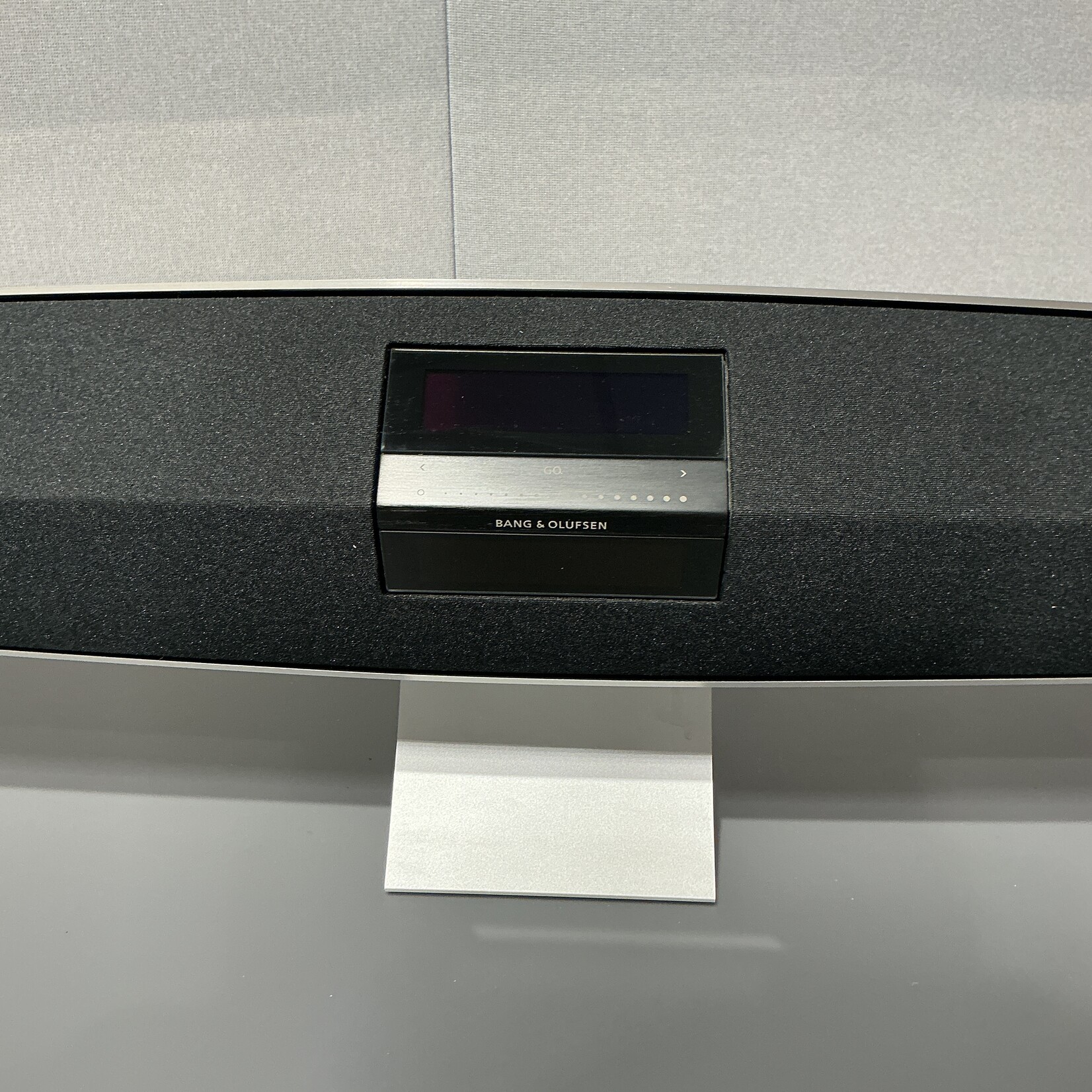 Bang & Olufsen Beosound 35