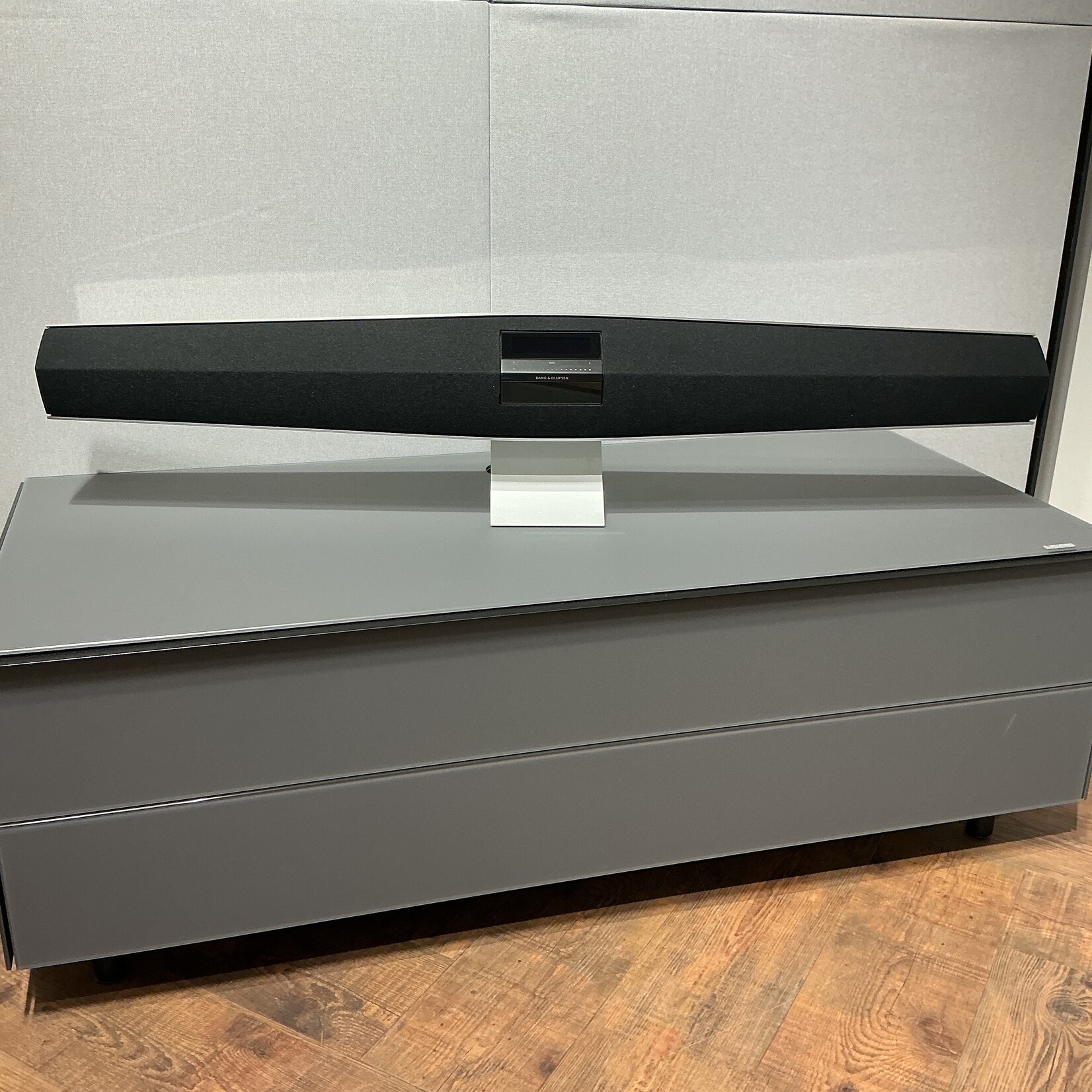 Bang & Olufsen Beosound 35