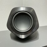 Bang & Olufsen Beolab 19 Black Anthracite