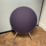 Bang & Olufsen Beosound A9 5th gen Century Blue