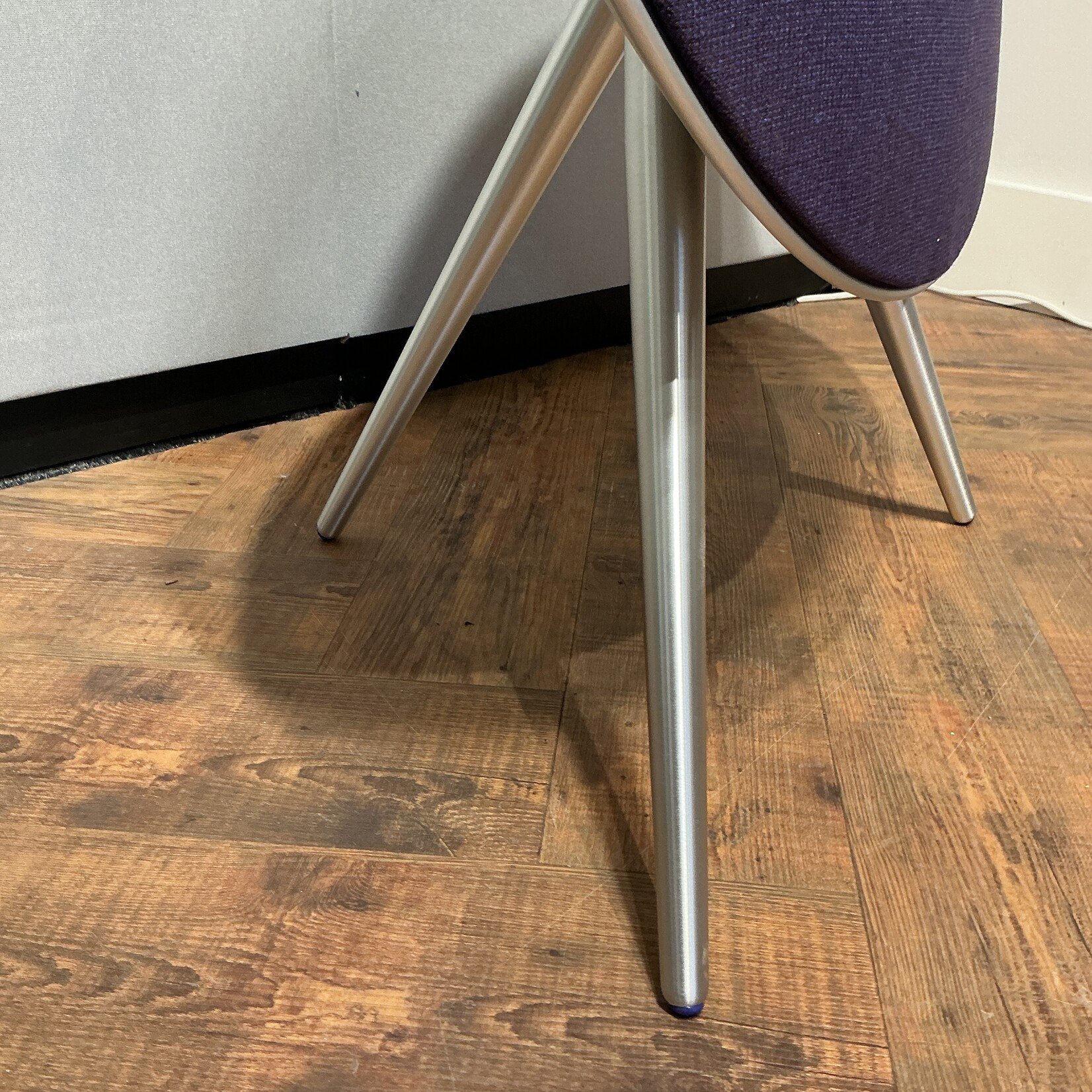 Bang & Olufsen Beosound A9 5th gen Century Blue