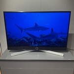 LOEWE LOEWE Stellar 42 dr+