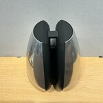 Bang & Olufsen Beolab 11 Subwoofer