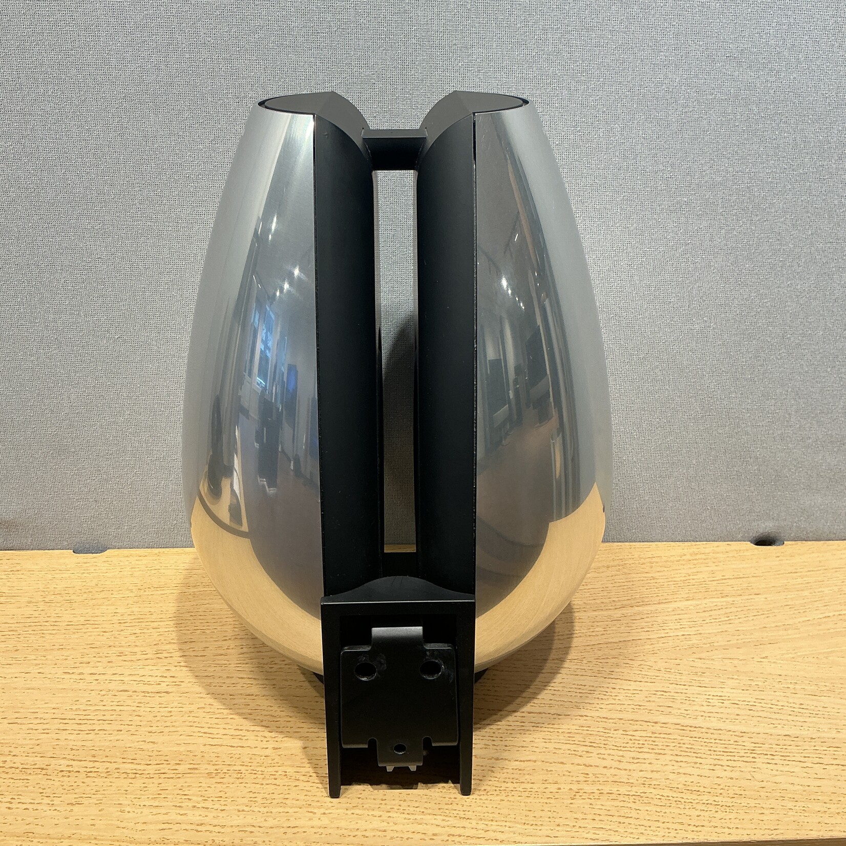 Bang & Olufsen Beolab 11 Subwoofer