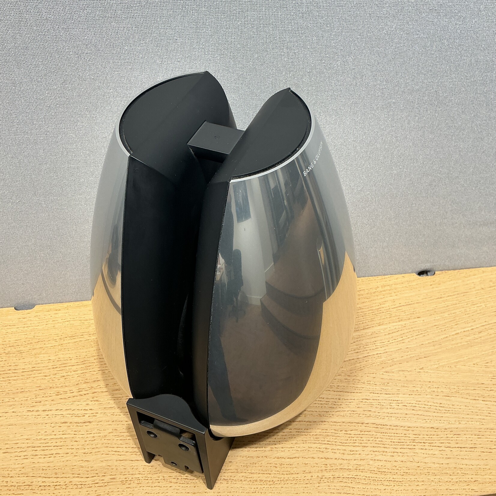 Bang & Olufsen Beolab 11 Subwoofer