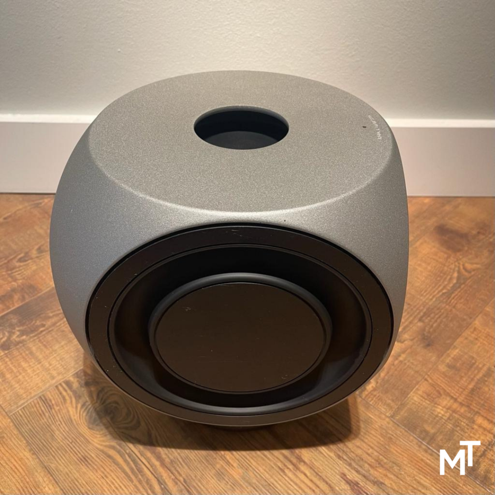 Bang & Olufsen Beolab 2 Subwoofer