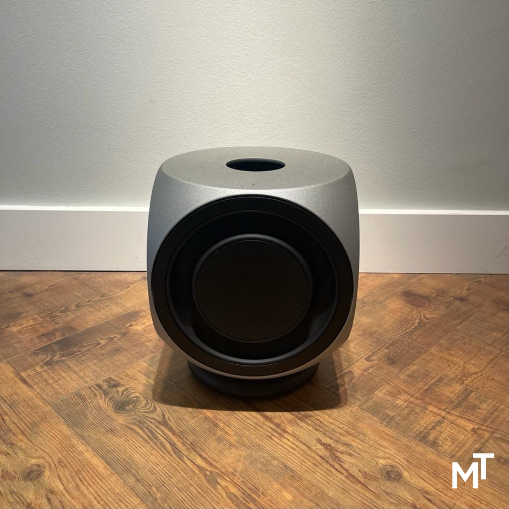 Bang & Olufsen Beolab 2 Subwoofer