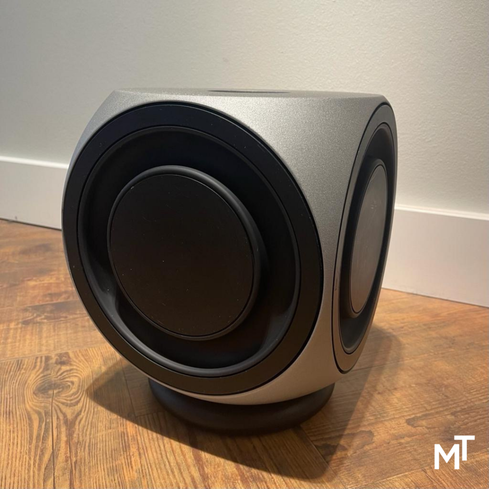 Bang & Olufsen Beolab 2 Subwoofer