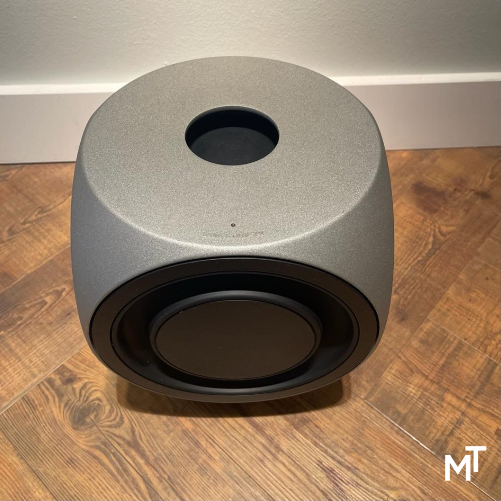 Bang & Olufsen Beolab 2 Subwoofer