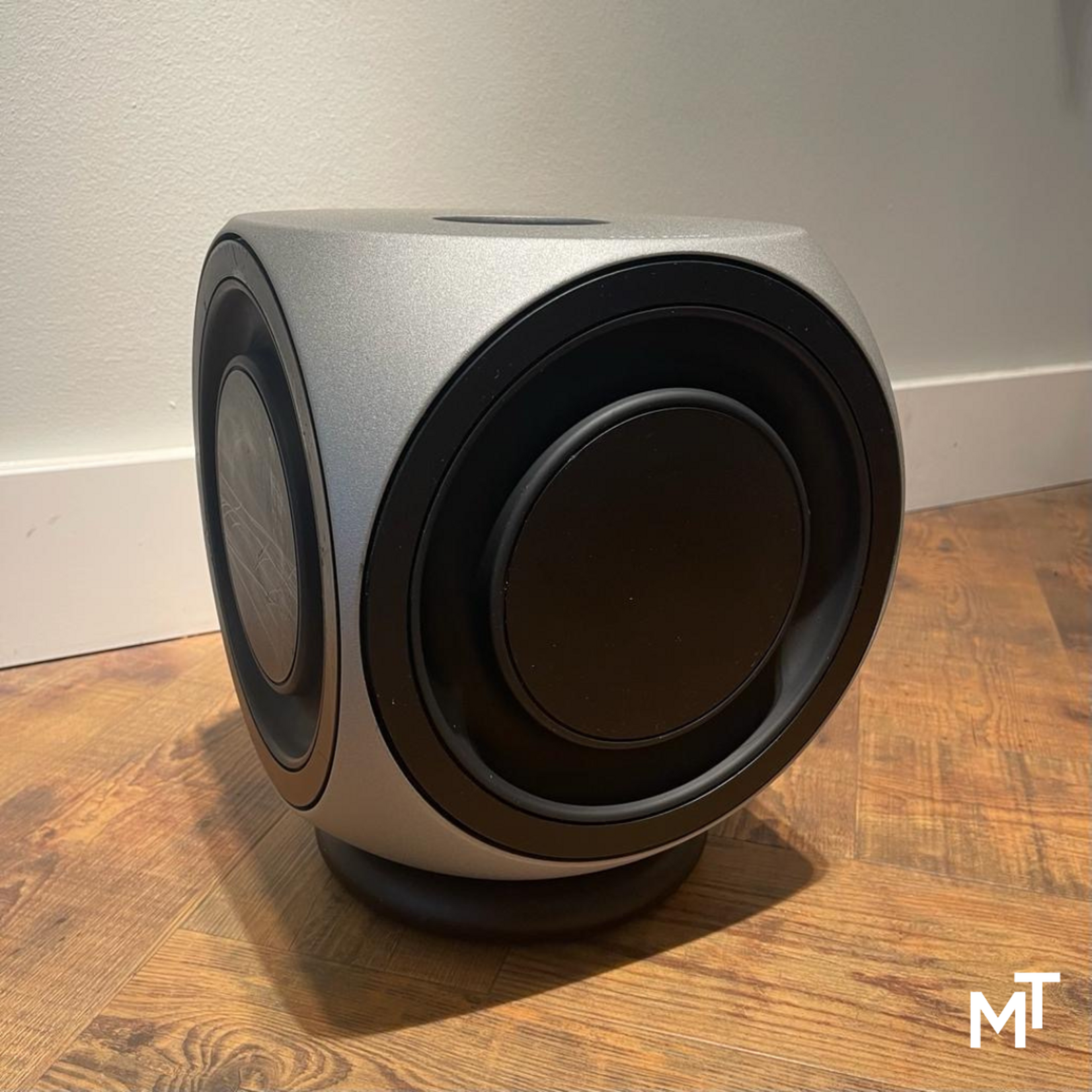 Bang & Olufsen Beolab 2 Subwoofer