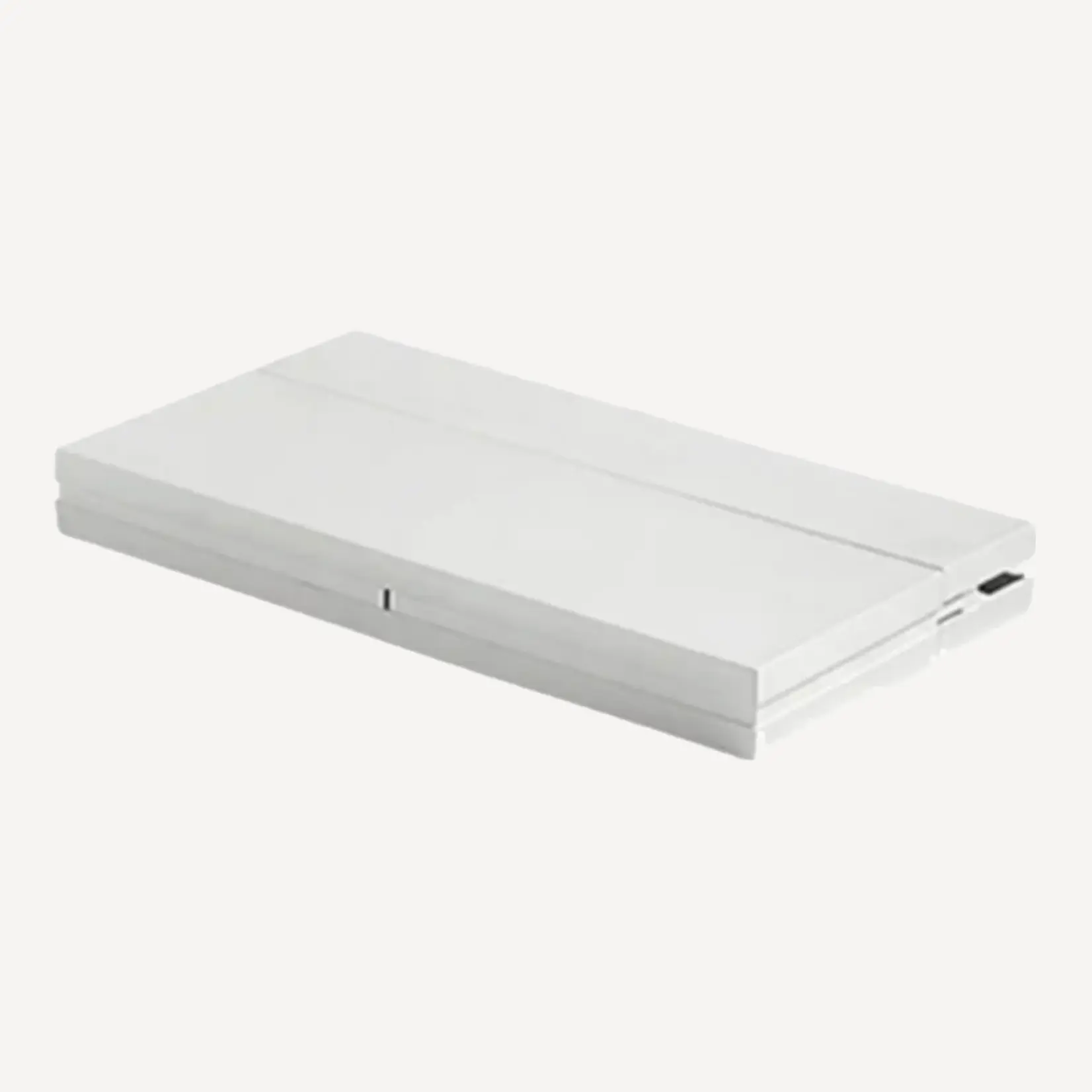 Bang & Olufsen BeoLab Transmitter 1