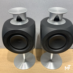 Bang & Olufsen Beolab 3 Black Incl. Table Stand