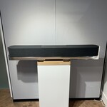 Bang & Olufsen Beosound Theatre 55" DEMO
