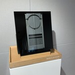 Bang & Olufsen Beosound 3000  MK2