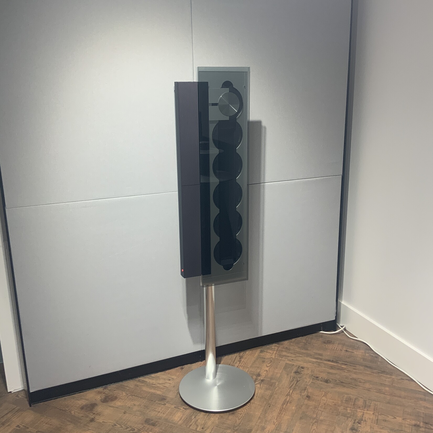 Bang & Olufsen Beosound 9000 MK2