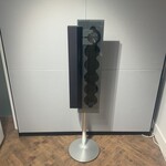 Bang & Olufsen Beosound 9000 MK2