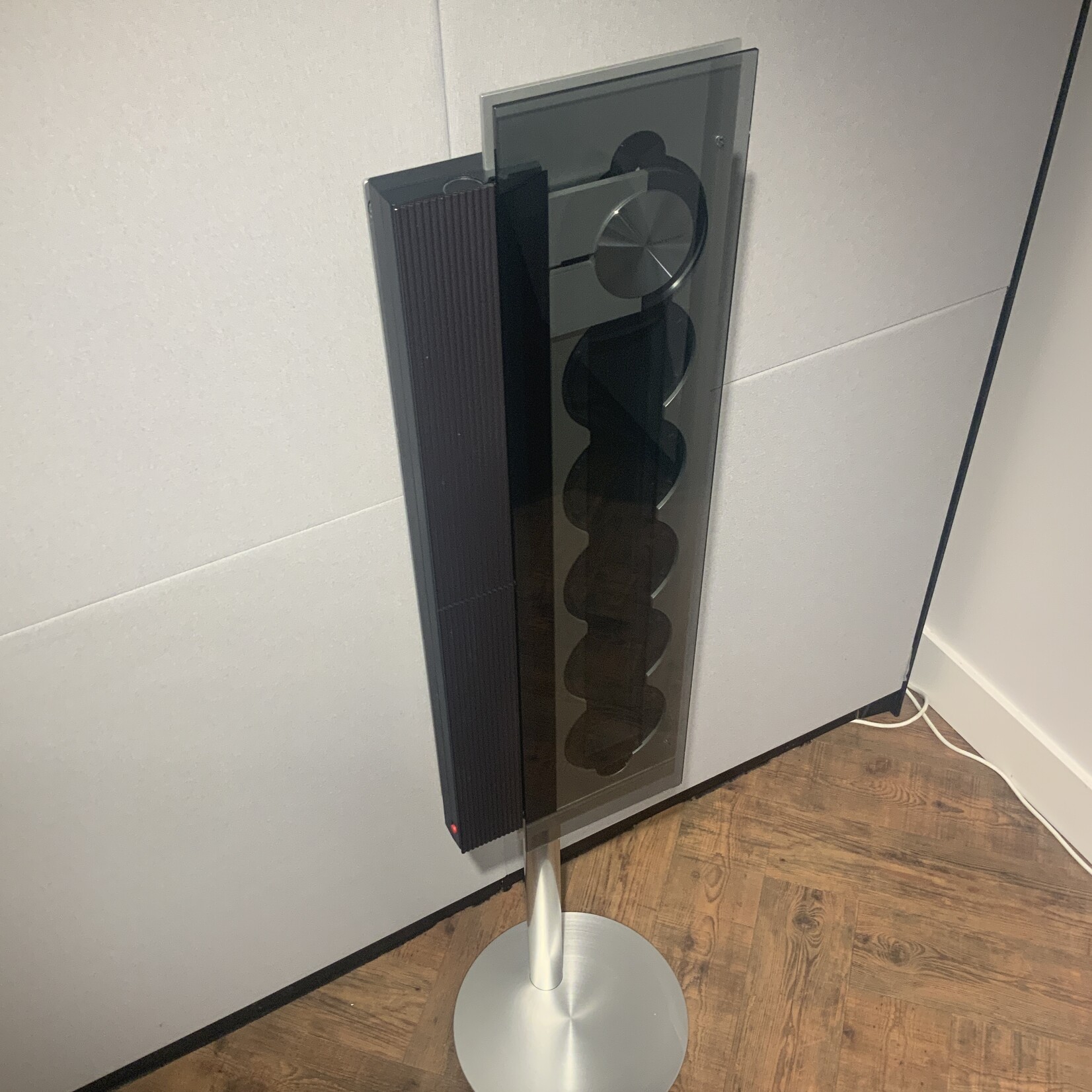 Bang & Olufsen Beosound 9000 MK2