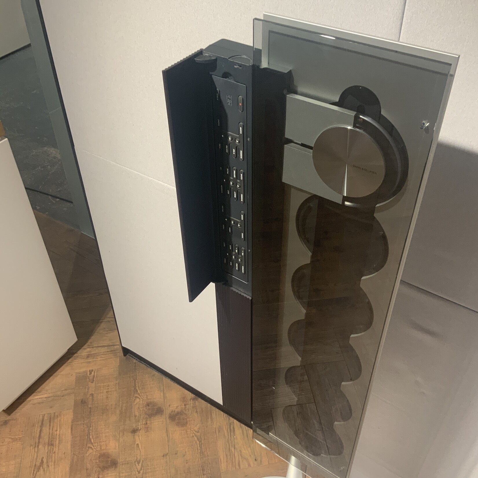 Bang & Olufsen Beosound 9000 MK2