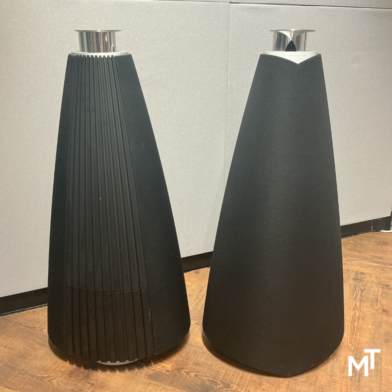 Bang & Olufsen Beolab 20 Mk2 WISA luidspreker