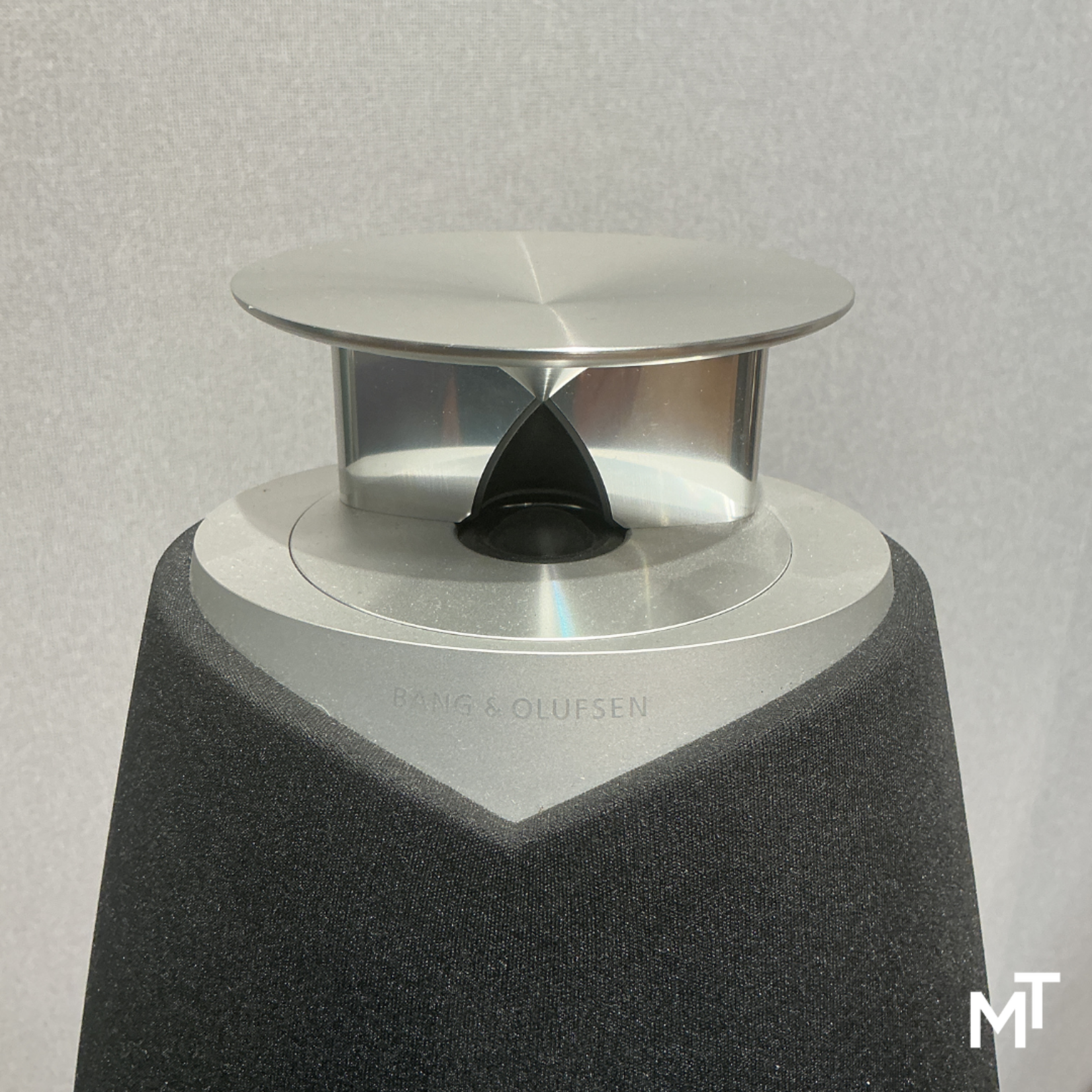 Bang & Olufsen Beolab 20 Mk2 WISA luidspreker