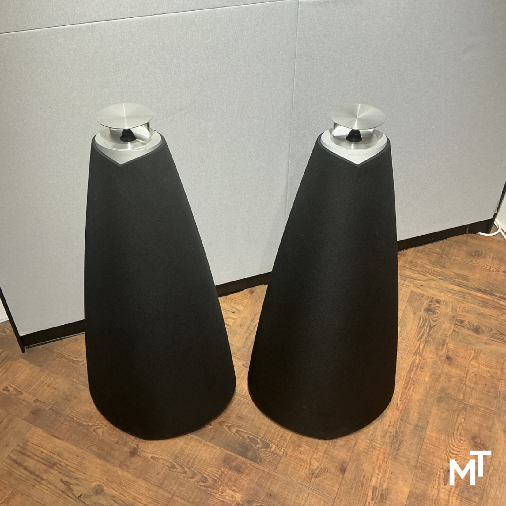 Bang & Olufsen Beolab 20 Mk2 WISA luidspreker