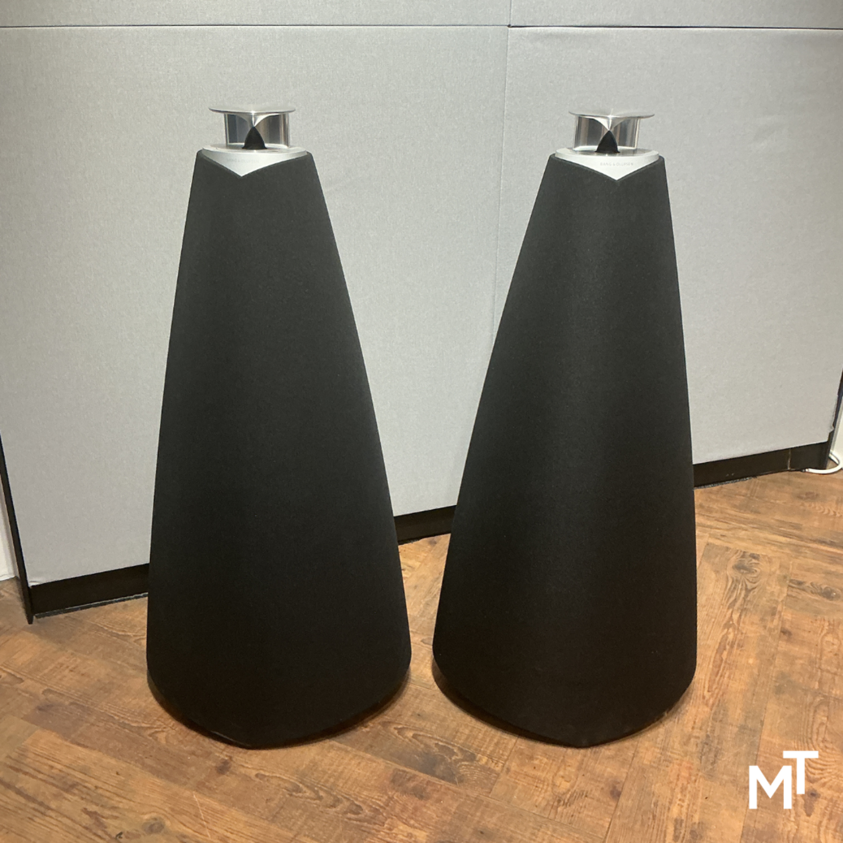 Bang & Olufsen Beolab 20 Mk2 WISA luidspreker