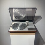 Bang & Olufsen Beogram 4002 – Volledig Gereviseerd
