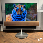 Bang & Olufsen Bang & Olufsen Beovision Eclipse 55 incl. nieuw scherm – verschillende kleuruitvoeringen beschikbaar!