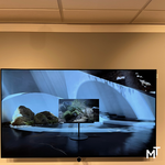LOEWE LOEWE Bild i.55 DR+ OLED DEMO