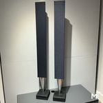 Bang & Olufsen Bang & Olufsen Beolab 8000 MK2 Bass Update incl nieuwe zwarte doeken