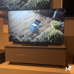 LOEWE LOEWE Bild i 48 dr+ Oled + Klang bar i DEMO