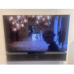 Bang & Olufsen Beosound Theatre 55" DEMO incl LG OLED G scherm