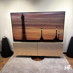 Bang & Olufsen Beovision Harmony 77"