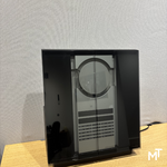Bang & Olufsen Beosound 3000  MK2