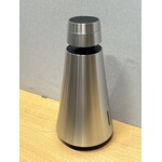 Bang & Olufsen Beosound 1 Zilver