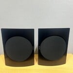 Bang & Olufsen Beolab 17 Black Antraciet